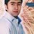 Sobir Primov Nadore 2006 Nodir Qurboniy Arangement