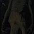 НОВЫЙ ВИД ИНЖЕНЕРА Alien Alienromulus