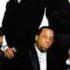 New Edition Count Me Out