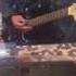 Gitara Roland Gr 55 Ozbekcha