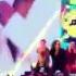 Dr Alban It S My Life Супердискотека 18 04 2015 Москва