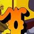 Let S Play 3 Skulls Of The Toltecs Blind Part 1 The Golden Skulls