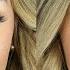 BRIDAL MAKEUP TUTORIAL MY WEDDING DAY LOOK ALEXANDREA GARZA
