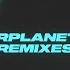 Unglued Way Back When Feat Esther Durin Halogenix Remix
