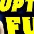 Bruno Mars Uptown Funk Cover Tori Matthieu Ken Tamplin Vocal Academy