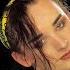 Do You Really Want To Hurt Me DJ LBR Remix