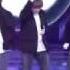 HQ Stars Dance Battle 2010 2PM Super Junior Last Sence