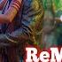 Party Shuru Karo Trending Song Party Song 2025 Remix DJ Song Dj Song Dj Dance Djremix
