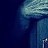 БУГИМЕН THE BOOGEYMAN 2023 ТРЕЙЛЕР 2 ENG