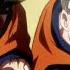 DRAGON BALL SUPER ENDING 9 ENGLISH COVER Far Away MasakoX