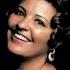Mozart Le Nozze Di Figaro K 492 Act III No 20 E Susanna Non Vien Dove Sono I Bei