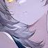 Nightcore Army Besomorph Arcando Neoni Sped Up