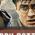 Гарри Поттер и Дары смерти 3 глава Дурсли отъезжают Аудиоспектакль
