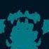 The Alan Parsons Project Voyager