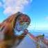 RAGE HVH CHEAT RUST UNDETECTED 2022 FEB FREE SUBS