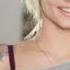 ELSA JEAN Are You Love If You Love Please Subscribe And Share I Love ELSA JEAN