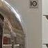 стирка на стиральной машине LG F1096td3 режим хлопок макс температура 60 градусов