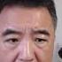 翟山鹰 經濟衰退 中共已沒能力鎮壓群體性事件丨安徽搶奪土豆事件 十幾次報警無人管
