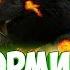 Сканируем ДНК Бобров Ark Park 2