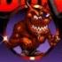 Goblins Intro