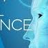 How Artificial Intelligence Will Change Your World In 2019 For Better Or Worse