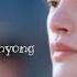 Doom BGM Shin Minyong Myul Mang S Walk Music