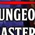 5e Dungeon Masters Guide Curse Of Strahd Ch 2 Cont Ch 5