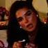 Newmusic Music Toxic Singer Popstar Explorepage Singersongwriter Nzmusician Nzmusic
