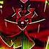Alastor Vs Lucifer Edit Debate Alightmotion Hazbinhotel Helluvaboss