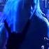 ARCH ENEMY The Eagle Flies Alone PARIS Le Bataclan Jan 23 2018
