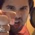 Don T Rain On My Parade Caleb Hyles From Funny Girl Glee