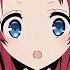 4K UHD Zombieland Saga OP Opening Creditless