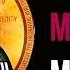 Ведический вариант чтения молитвы Отче наш