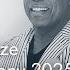 Polar Music Prize Ceremony 2025