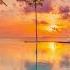 CHILLOUT LOUNGE RELAXING MUSIC Специальный осенний Mega Mix 2022 Session By Jjos