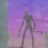Run For Your Life Gameplay Walkthrough Part 1 Chase By Slenderman IOS Android Gameplay