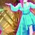 Just Dance 2021 Feel Special TWICE 5 Star