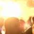 DJ RIGA PARTY CLUB X O