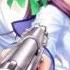 Angel Beats Op Full My Soul Your Beats Yui Ver