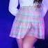 Besos Song Nancy Momoland Queen Of Hearts WhatsApp Status Nancy Shorts Short Kpop Bts Shorts