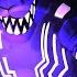 FNAF SECURITY BREACH RUIN DLC SONG CRUMBLING IN RUINS BY JP4OC