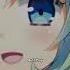 Enjoy This Time DJ Noriken Feat Yukacco