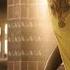Beyoncé Run The World Girls Instrumental Official Audio