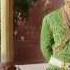 Mulumathy To Tum Hi Ho Remix