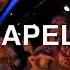 Fade Out Lines Acapella