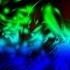 Protoculture