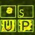A 5 Minute Compilation Of Klasky Csupo Inc Effects