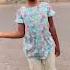 This Kid Killed The Amapiano Dance Amapianodance Dancemoves Dancestyles