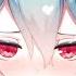Nightcore NEFFEX Ruthless Lyrics