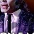 Jackson 5 Medley This Is It Studio Version Michael Jackson